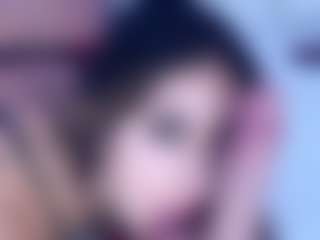 nicolepowell's Live Sex Cam Show