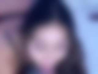 nicolepowell's Live Sex Cam Show
