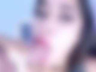 nicolepowell's Live Sex Cam Show