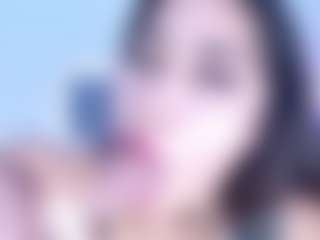 nicolepowell's Live Sex Cam Show