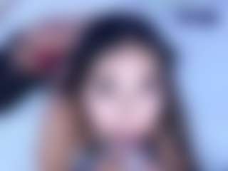 nicolepowell's Live Sex Cam Show
