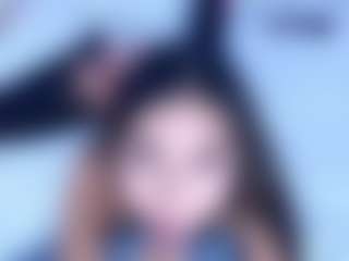 nicolepowell's Live Sex Cam Show