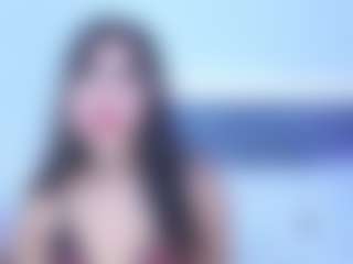 Live cam show with nicolepowell - Bedroom on Camming Site
