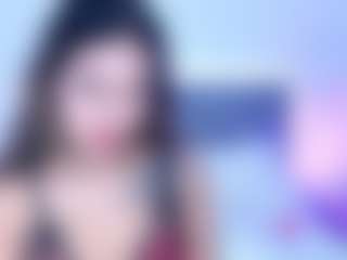 nicolepowell's Live Sex Cam Show