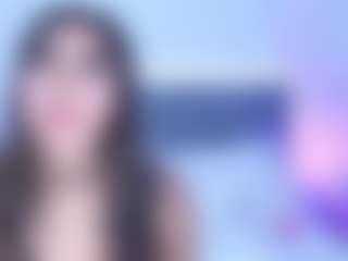 nicolepowell's Live Sex Cam Show