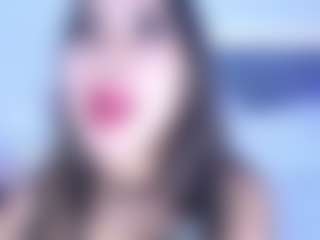 nicolepowell's Live Sex Cam Show