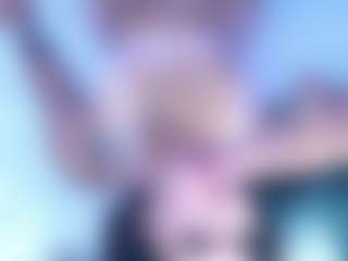 nicolepowell's Live Sex Cam Show