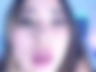 nicolepowell's Live Sex Cam Show