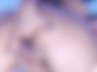 nicolepowell's Live Sex Cam Show