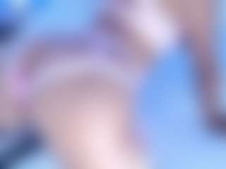 Live cam show with nicolepowell - Sexwebcam on fapnchat