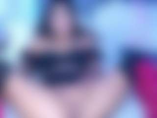 nicolepowell's Live Sex Cam Show