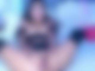 nicolepowell's Live Sex Cam Show