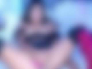 nicolepowell's Live Sex Cam Show