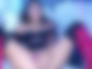 nicolepowell's Live Sex Cam Show