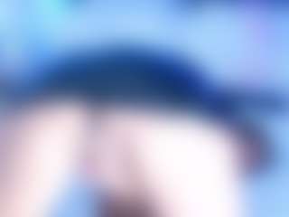 nicolepowell's Live Sex Cam Show