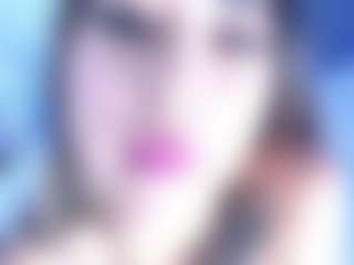 nicolepowell's Live Sex Cam Show