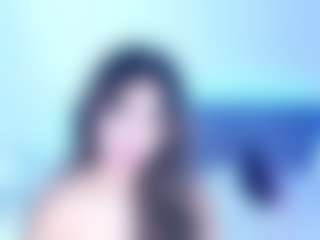 Live cam show with nicolepowell - Bedroom on SinfulBabes