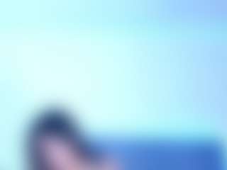 nicolepowell's Live Sex Cam Show