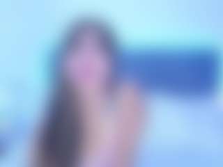 Live cam show with nicolepowell - American Petite on Hubzter Live | colombia