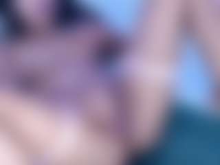 Live cam show with nicolepowell - Lovense Small Tits on camwithhim.com