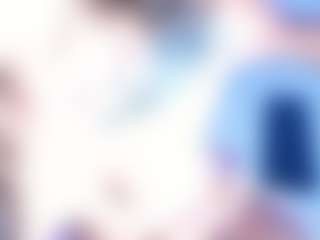 nicolepowell's Live Sex Cam Show