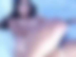 Live cam show with nicolepowell - Average on liverealitysex.com