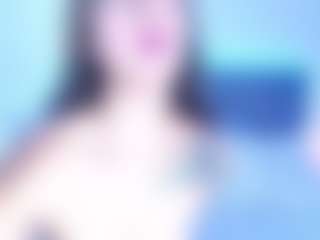 Live cam show with nicolepowell - Bedroom Toys on SinfulBabes