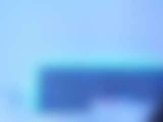 nicolepowell's Live Sex Cam Show