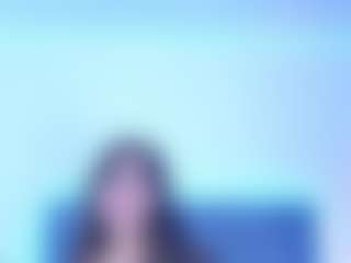nicolepowell's Live Sex Cam Show