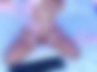 nicolepowell's Live Sex Cam Show