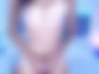 nicolepowell's Live Sex Cam Show