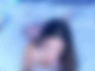 nicolepowell's Live Sex Cam Show