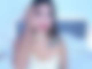 nicolepowell's Live Sex Cam Show