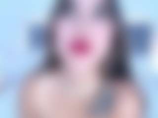 nicolepowell's Live Sex Cam Show