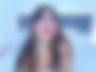nicolepowell's Live Sex Cam Show