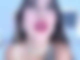 Live cam show with nicolepowell - Butt Plug on Camiplay Live