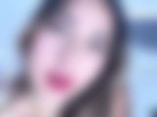 nicolepowell's Live Sex Cam Show