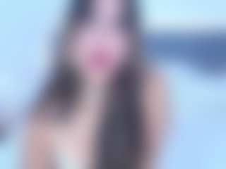 nicolepowell's Live Sex Cam Show