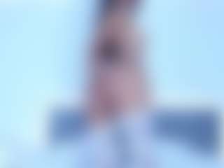 nicolepowell's Live Sex Cam Show