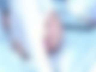 nicolepowell's Live Sex Cam Show