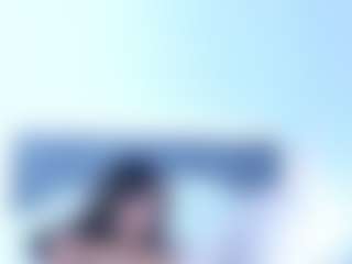 Live cam show with nicolepowell - American Petite on Milfs Live | colombia