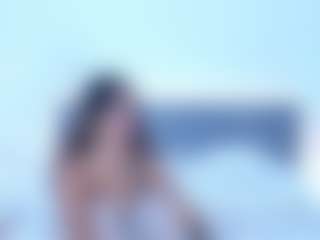 nicolepowell's Live Sex Cam Show