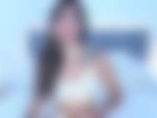 nicolepowell's Live Sex Cam Show