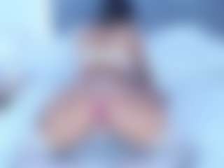 nicolepowell's Live Sex Cam Show