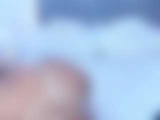 nicolepowell's Live Sex Cam Show