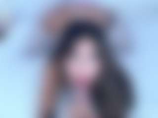 nicolepowell's Live Sex Cam Show