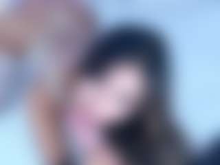 nicolepowell's Live Sex Cam Show