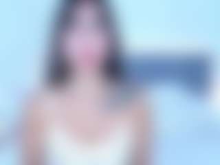 nicolepowell's Live Sex Cam Show