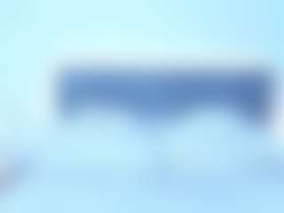 nicolepowell's Live Sex Cam Show