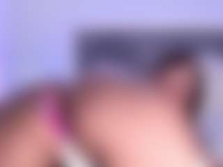 nicolepowell's Live Sex Cam Show